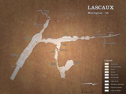 lascaux